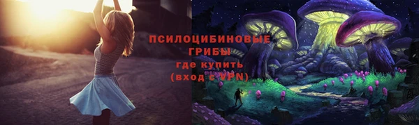 Альфа ПВП Балахна