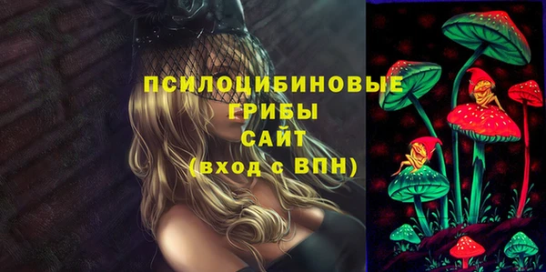 Альфа ПВП Балахна