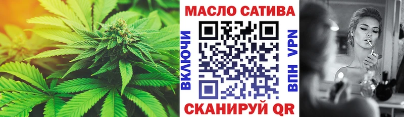 Дистиллят ТГК концентрат Черноголовка